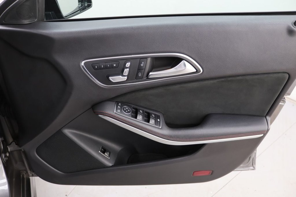 Used Mercedes-Benz CLA 2019 for sale - 76386000: Photo 27