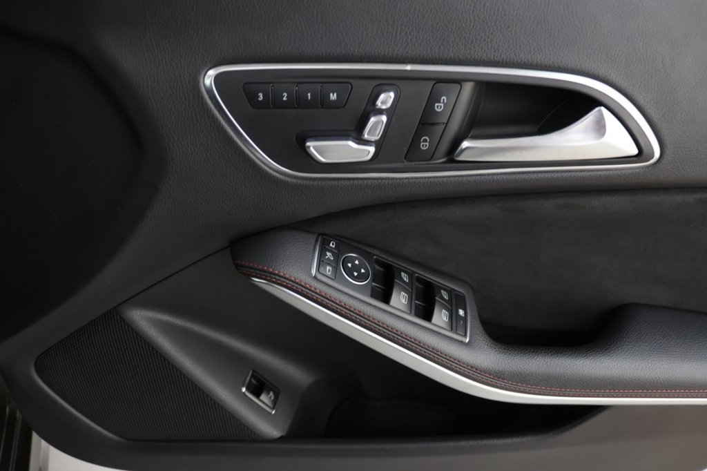 Used Mercedes-Benz CLA 2019 for sale - 76386000: Photo 28