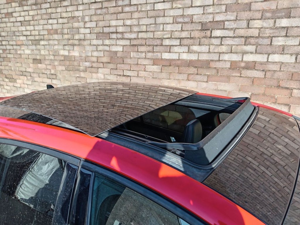 Used Ford Focus 2019 for sale - 77583179: Photo 2