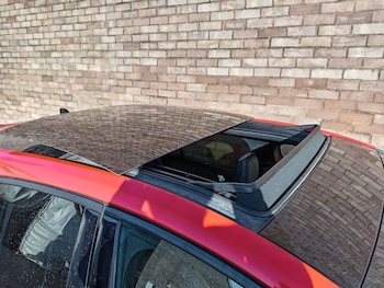 Used Ford Focus 2019 for sale - 77583179: Photo