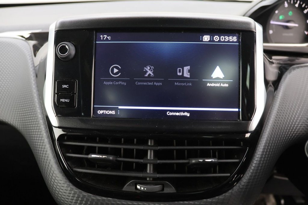 Used Peugeot 2008 2019 for sale - 78181235: Photo 15