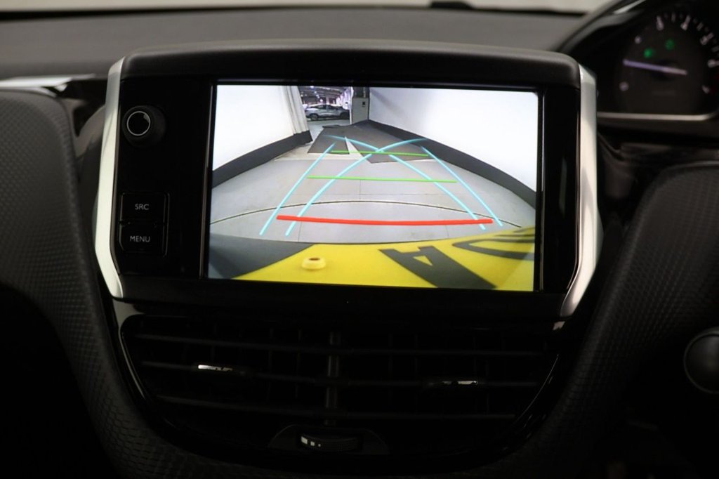 Used Peugeot 2008 2019 for sale - 78181235: Photo 16