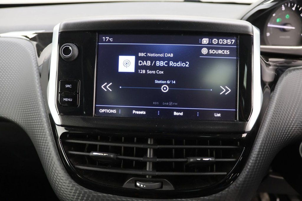 Used Peugeot 2008 2019 for sale - 78181235: Photo 19