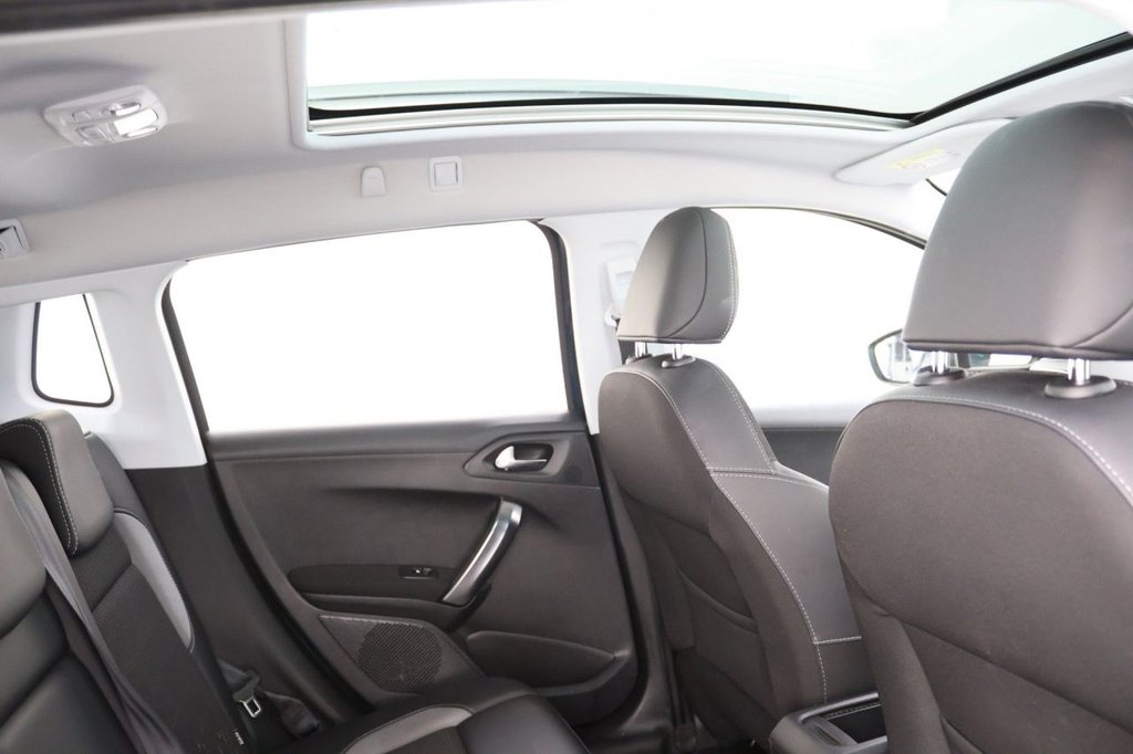 Used Peugeot 2008 2019 for sale - 78181235: Photo 2