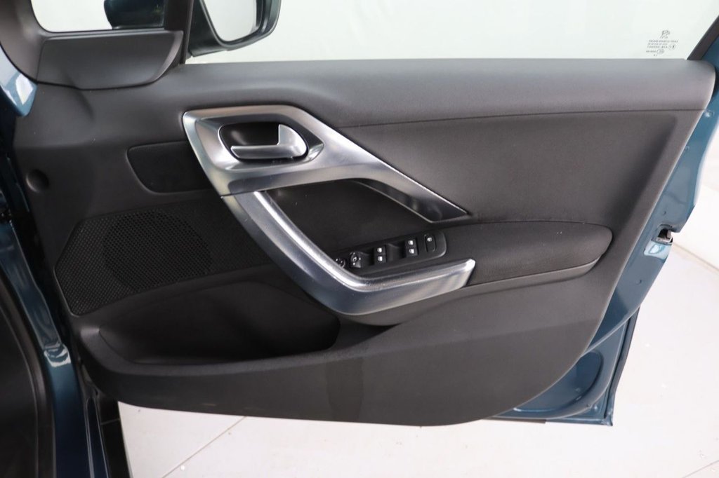 Used Peugeot 2008 2019 for sale - 78181235: Photo 29