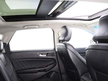 Used Ford Edge 2018 for sale - 79686594: Photo