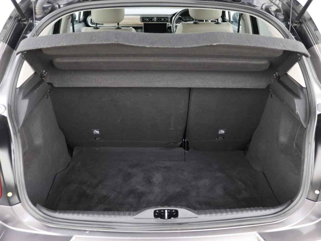 Used Citroen C3 2021 for sale - 77520504: Photo 25