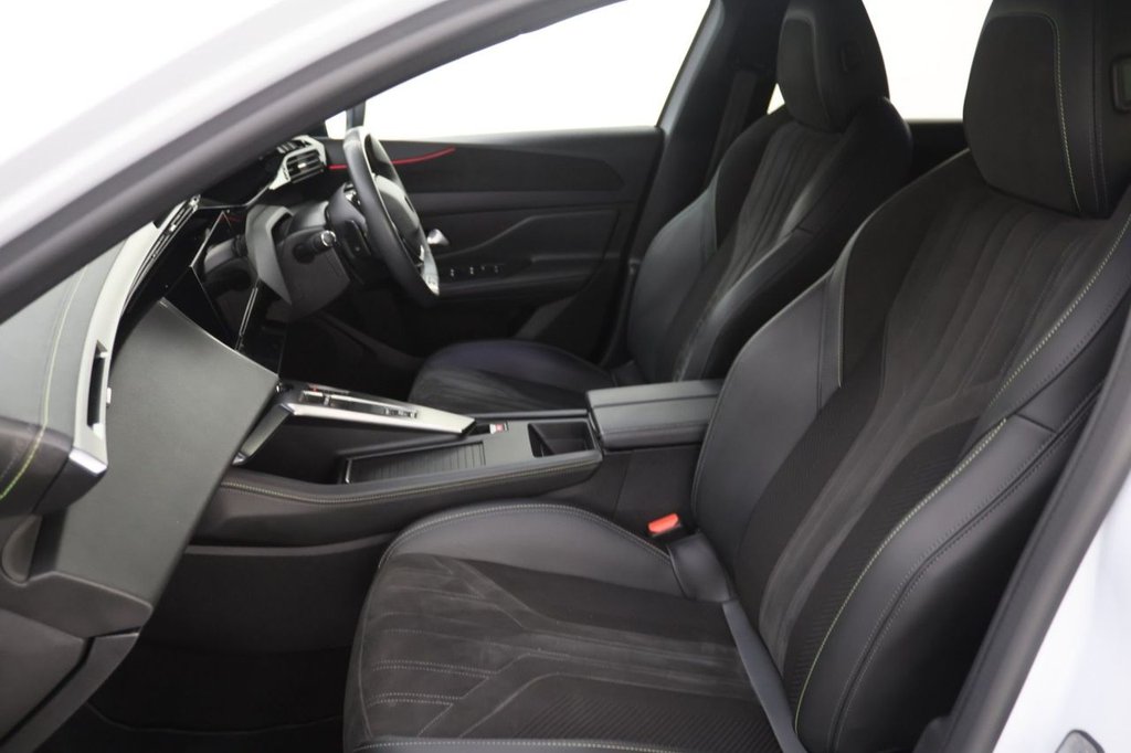 Used Peugeot 308 2023 for sale - 77287788: Photo 22