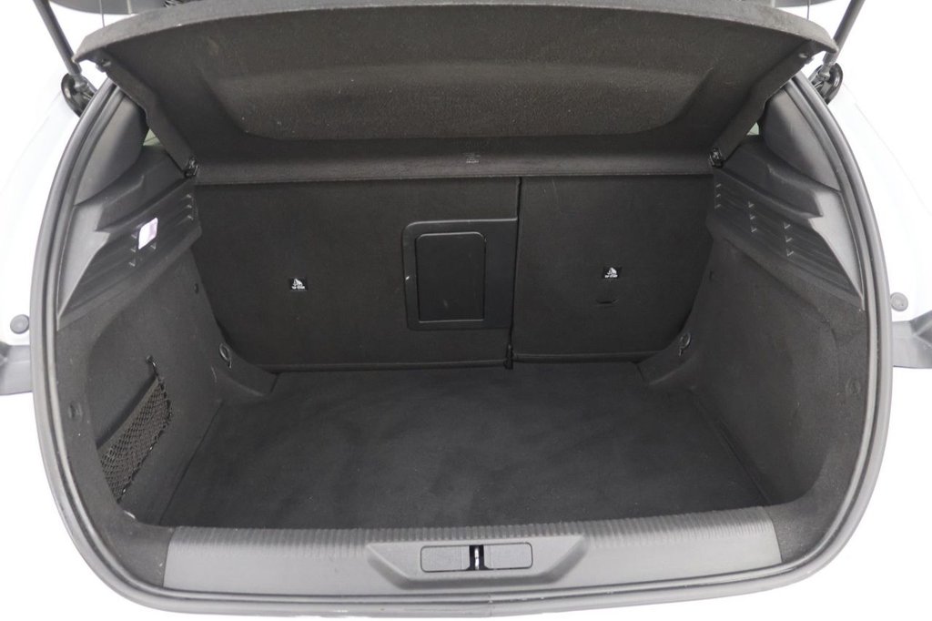 Used Peugeot 308 2023 for sale - 77287788: Photo 25