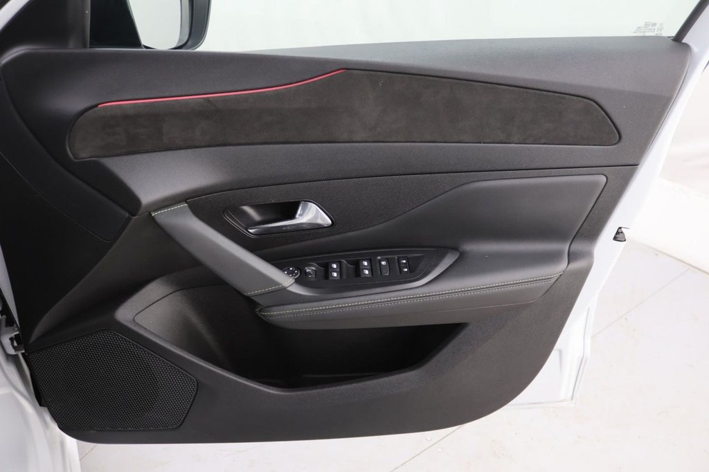 Used Peugeot 308 2023 for sale - 77287788: Photo 26