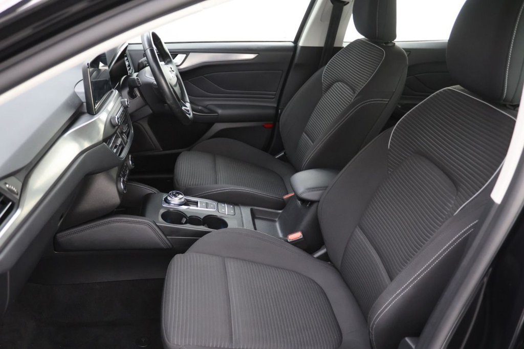 Used Ford Focus 2020 for sale - 77394551: Photo 22