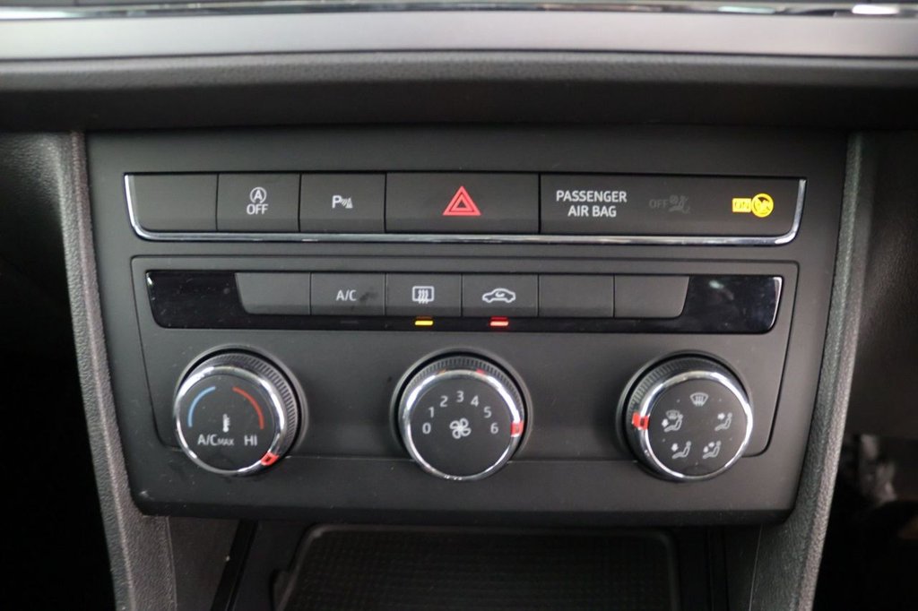 Used SEAT Leon 2019 for sale - 77383663: Photo 13