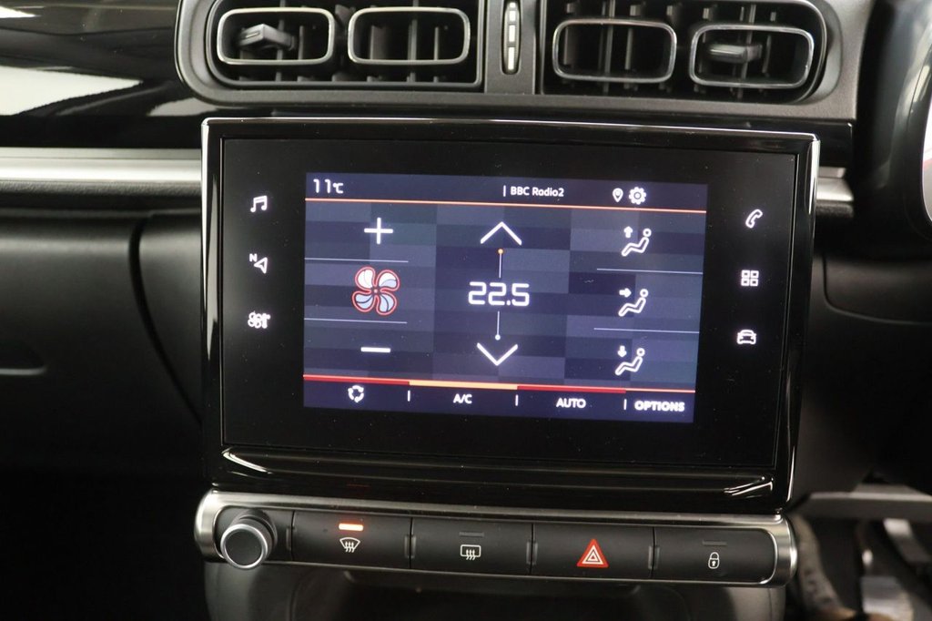 Used Citroen C3 2023 for sale - 76909934: Photo 14