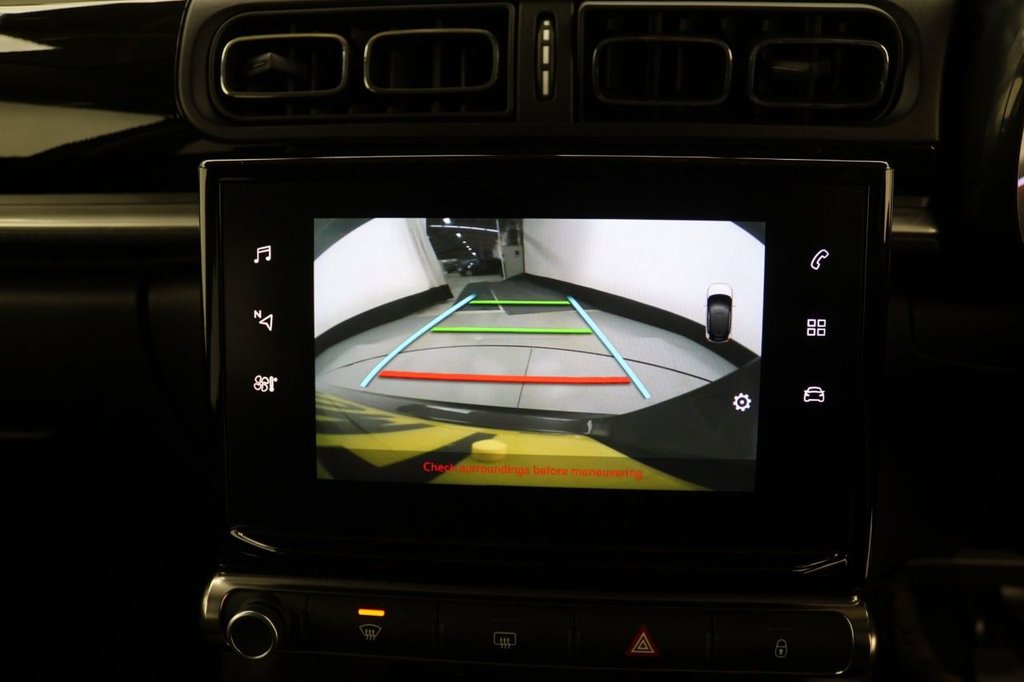 Used Citroen C3 2023 for sale - 76909934: Photo 15