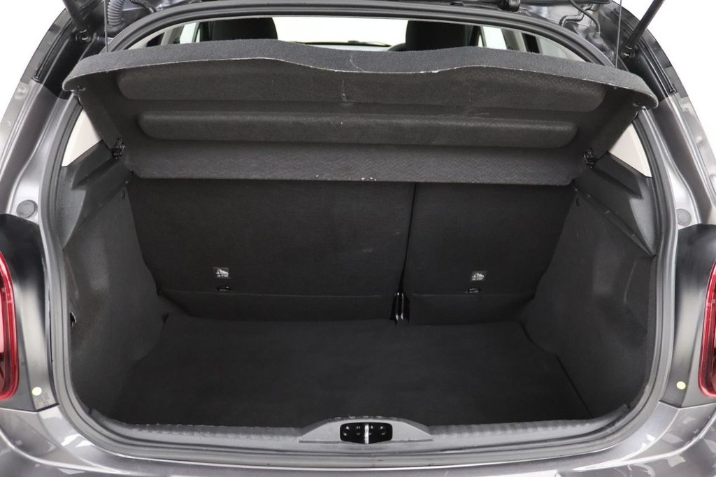 Used Citroen C3 2023 for sale - 76909934: Photo 24