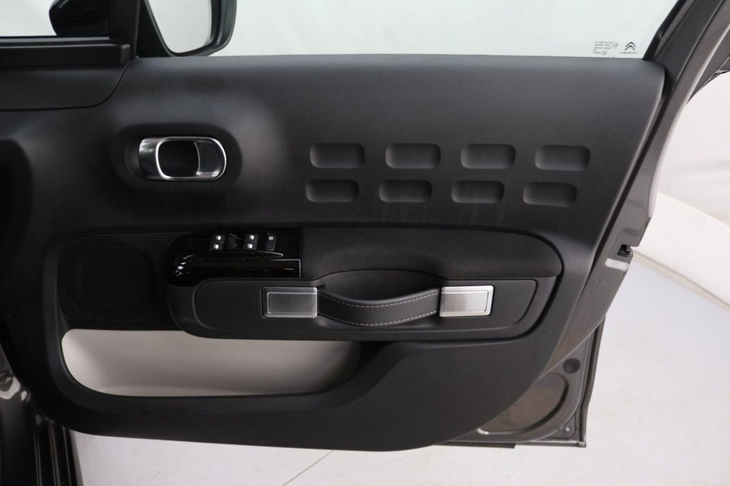 Used Citroen C3 2023 for sale - 76909934: Photo 25