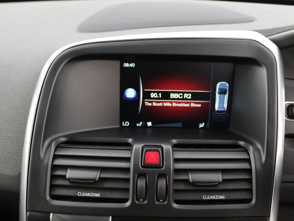 Used Volvo XC60 2016 for sale - 76591111: Photo 15