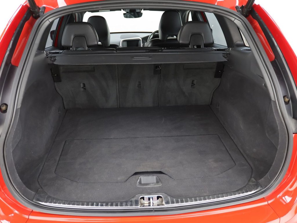 Used Volvo XC60 2016 for sale - 76591111: Photo 25