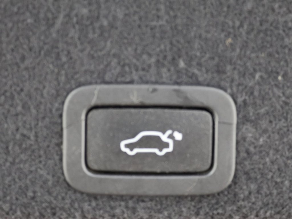 Used Volvo XC60 2016 for sale - 76591111: Photo 26