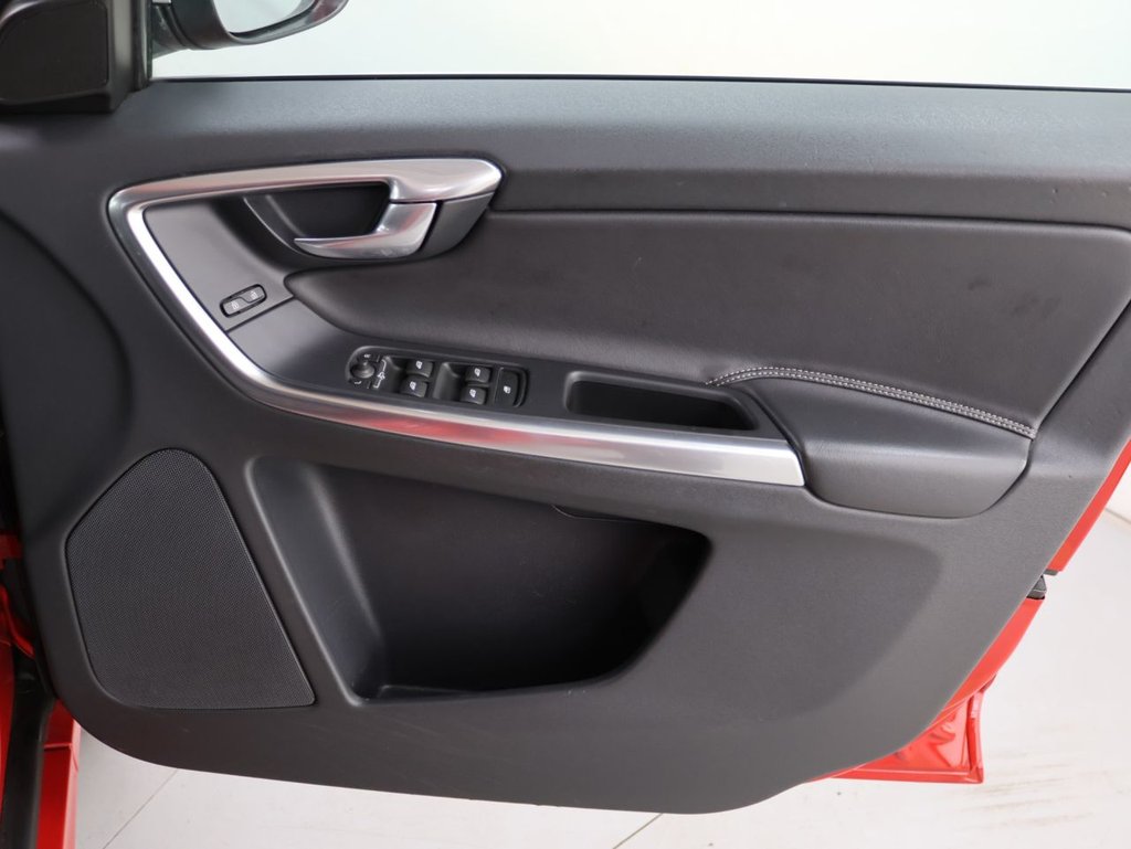 Used Volvo XC60 2016 for sale - 76591111: Photo 27