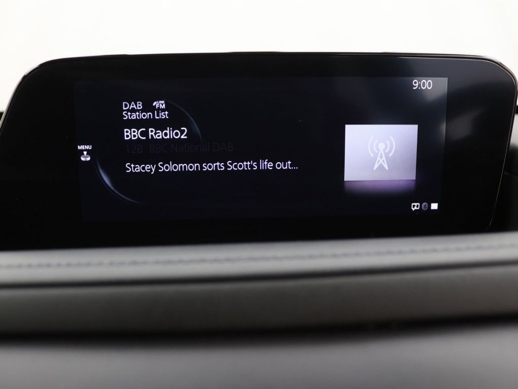 Used Mazda CX-30 2022 for sale - 78017257: Photo 14