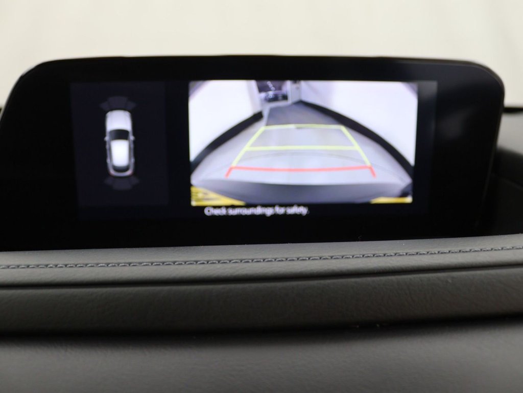 Used Mazda CX-30 2022 for sale - 78017257: Photo 16