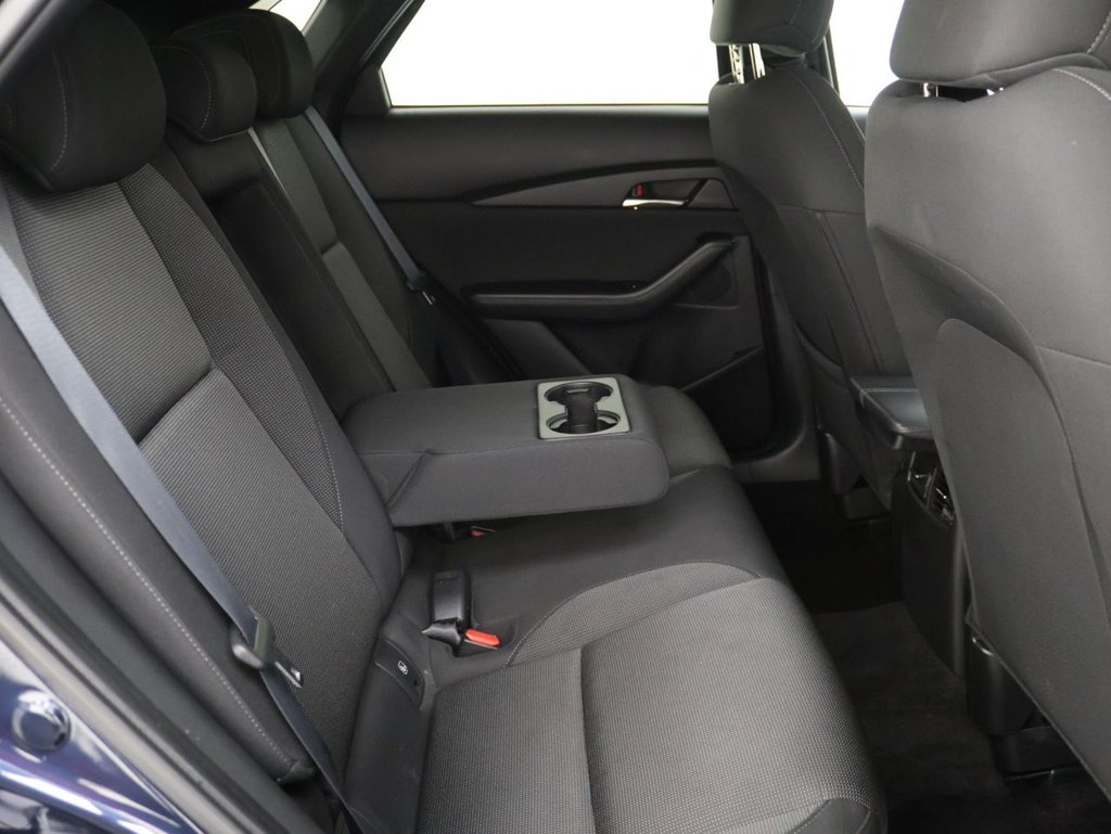 Used Mazda CX-30 2022 for sale - 78017257: Photo 17
