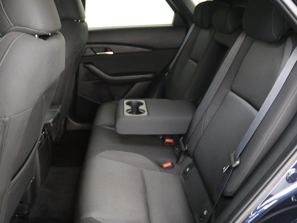 Used Mazda CX-30 2022 for sale - 78017257: Photo 21