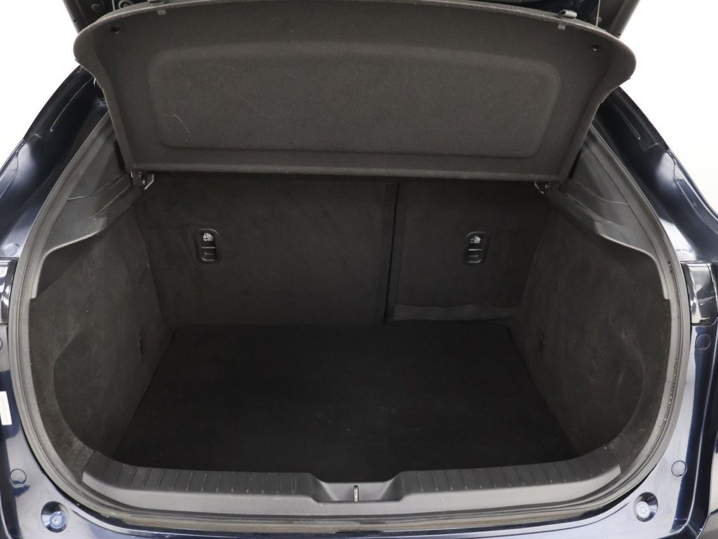 Used Mazda CX-30 2022 for sale - 78017257: Photo 25