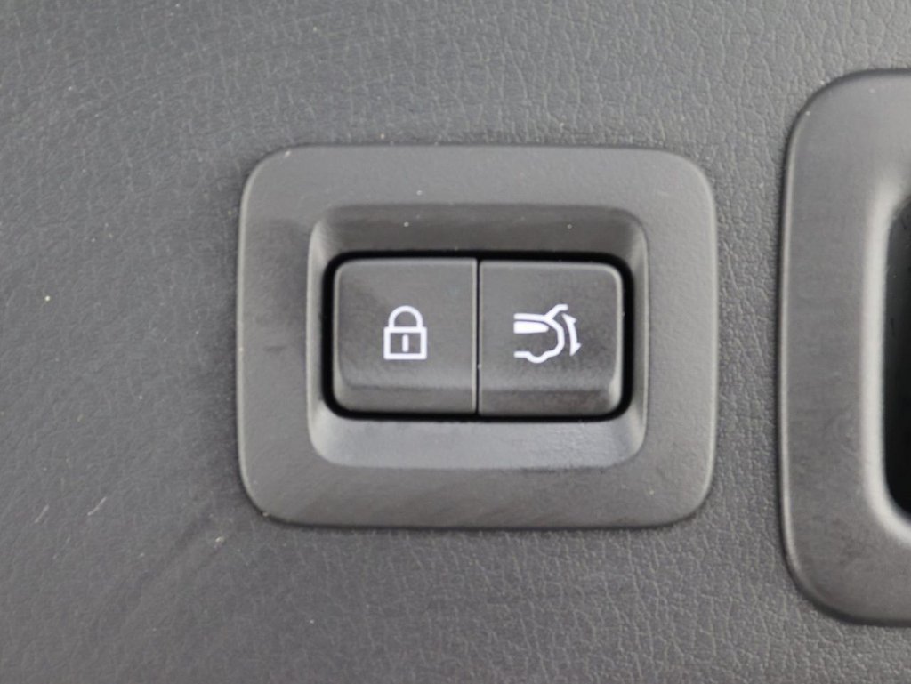 Used Mazda CX-30 2022 for sale - 78017257: Photo 26