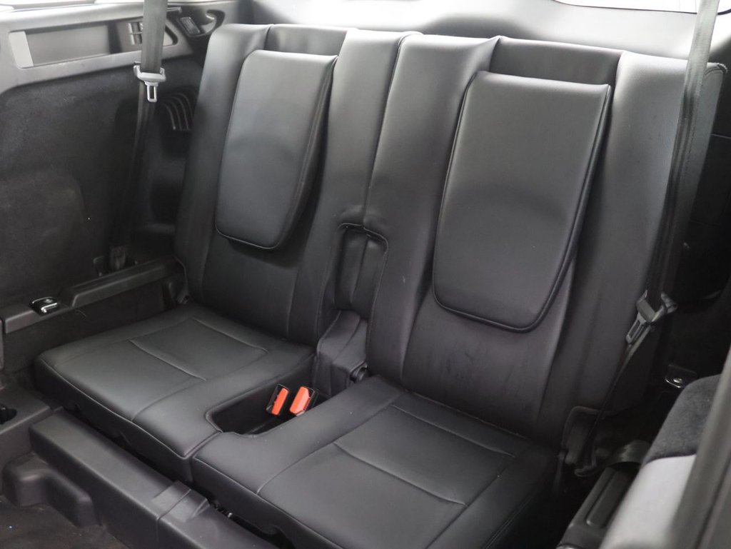 Used Land Rover Discovery Sport 2017 for sale - 76604459: Photo 27