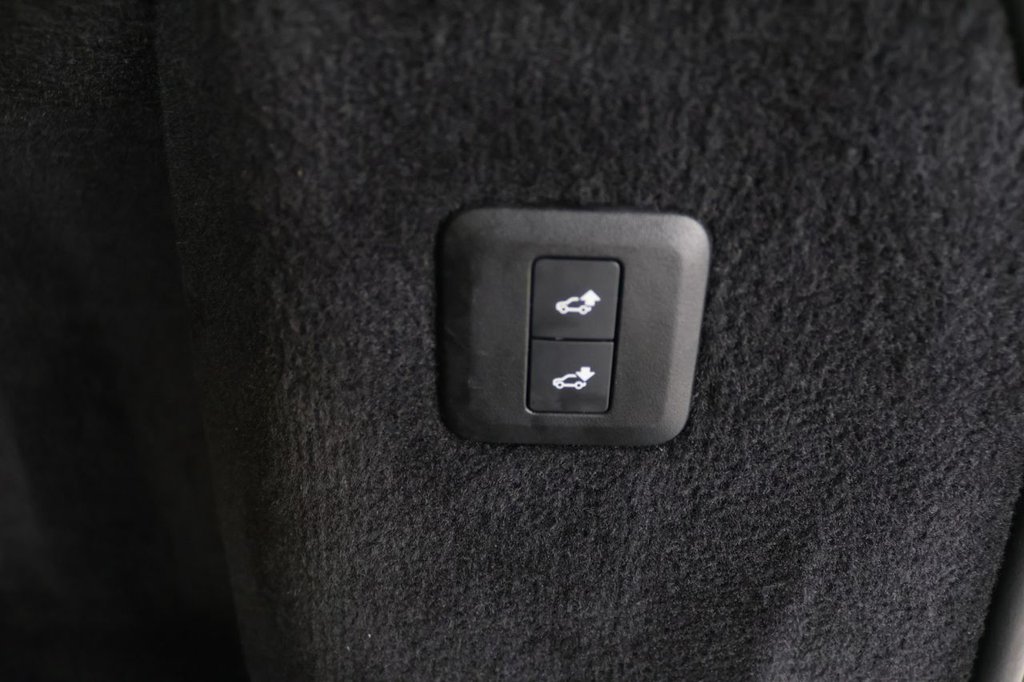 Vehicle 37