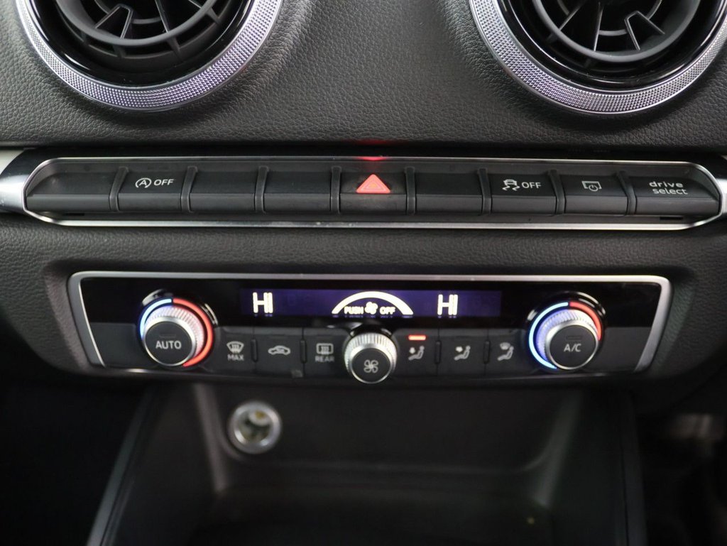 Used Audi A3 2020 for sale - 76632021: Photo 13