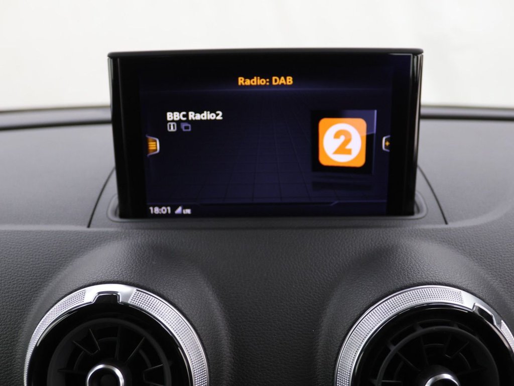 Used Audi A3 2020 for sale - 76632021: Photo 15