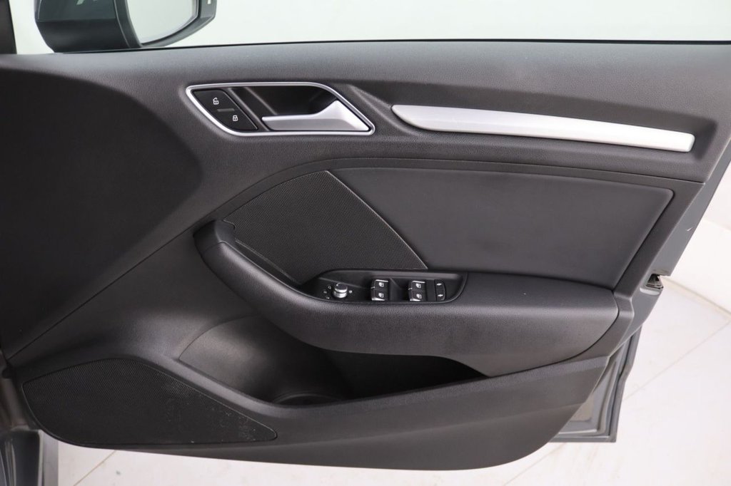 Used Audi A3 2020 for sale - 76632021: Photo 26