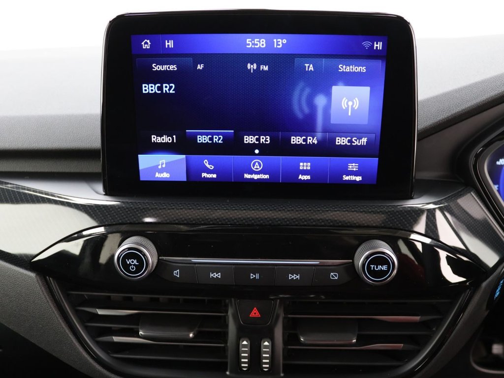 Used Ford Kuga 2021 for sale - 76542206: Photo 15