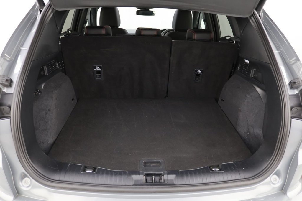 Used Ford Kuga 2021 for sale - 76542206: Photo 27