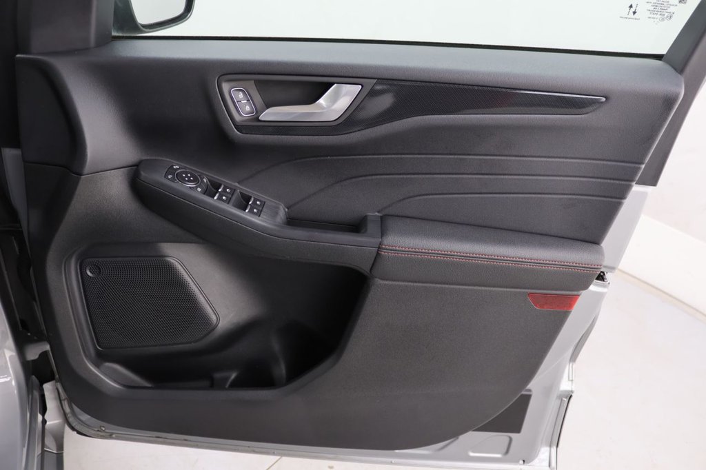 Used Ford Kuga 2021 for sale - 76542206: Photo 29