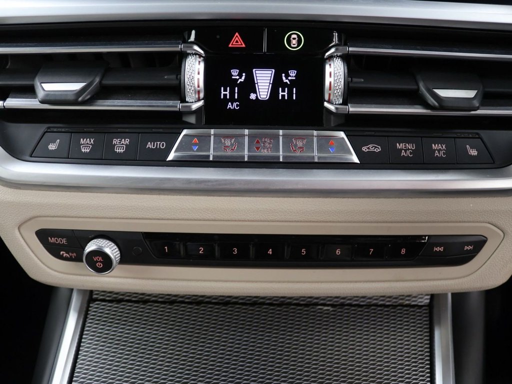 Used BMW 3 Series 2020 for sale - 77593999: Photo 17