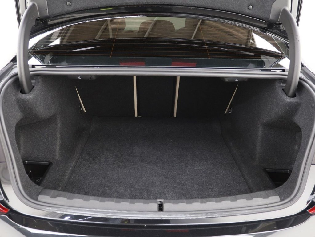 Used BMW 3 Series 2020 for sale - 77593999: Photo 25