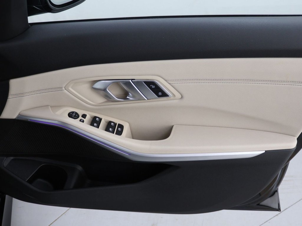 Used BMW 3 Series 2020 for sale - 77593999: Photo 26