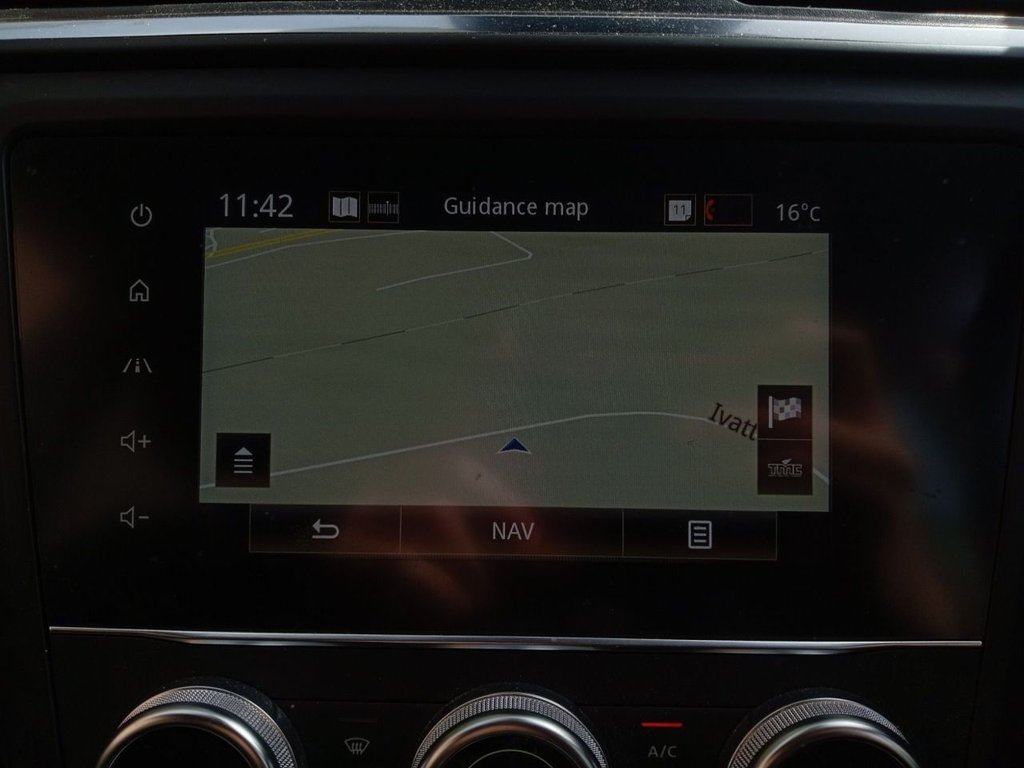 Used Renault Kadjar 2019 for sale - 78200455: Photo 10