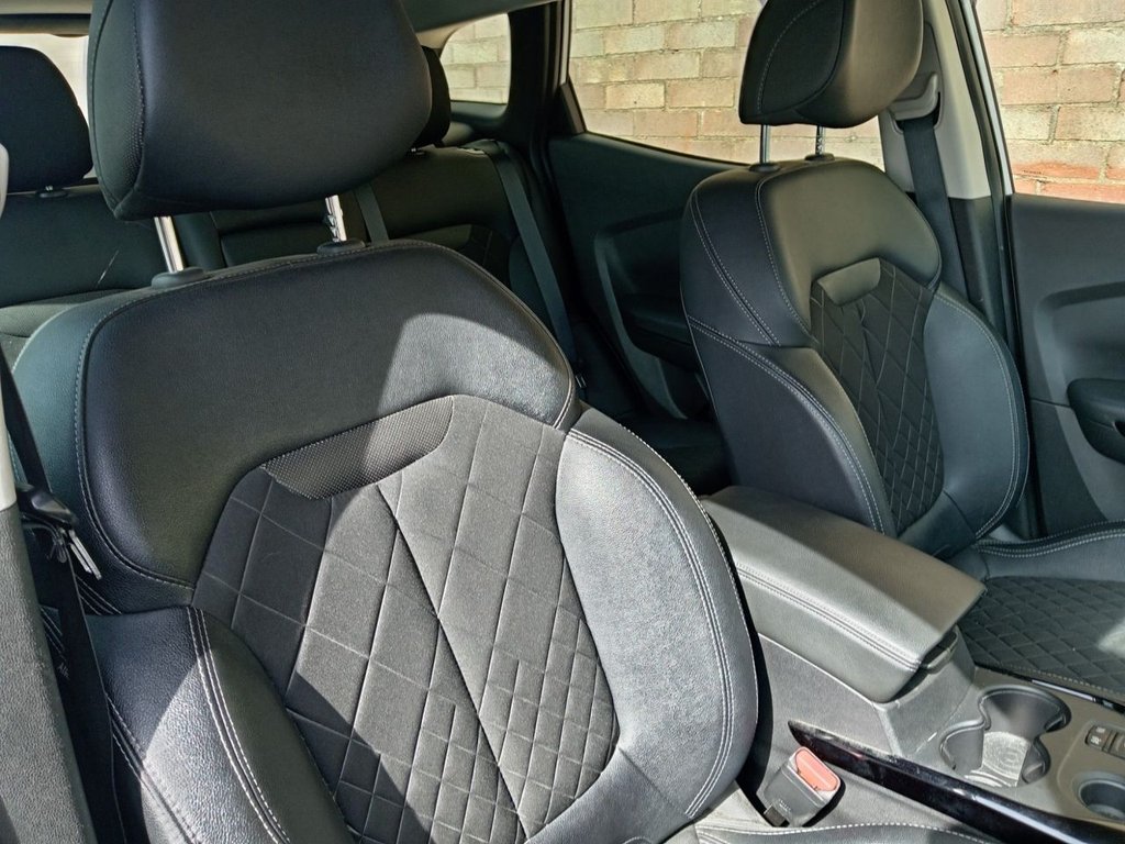 Used Renault Kadjar 2019 for sale - 78200455: Photo 8