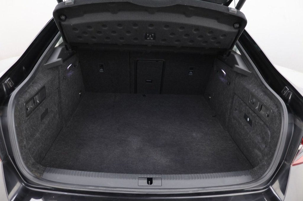 Used Skoda Superb 2020 for sale - 77805891: Photo 25