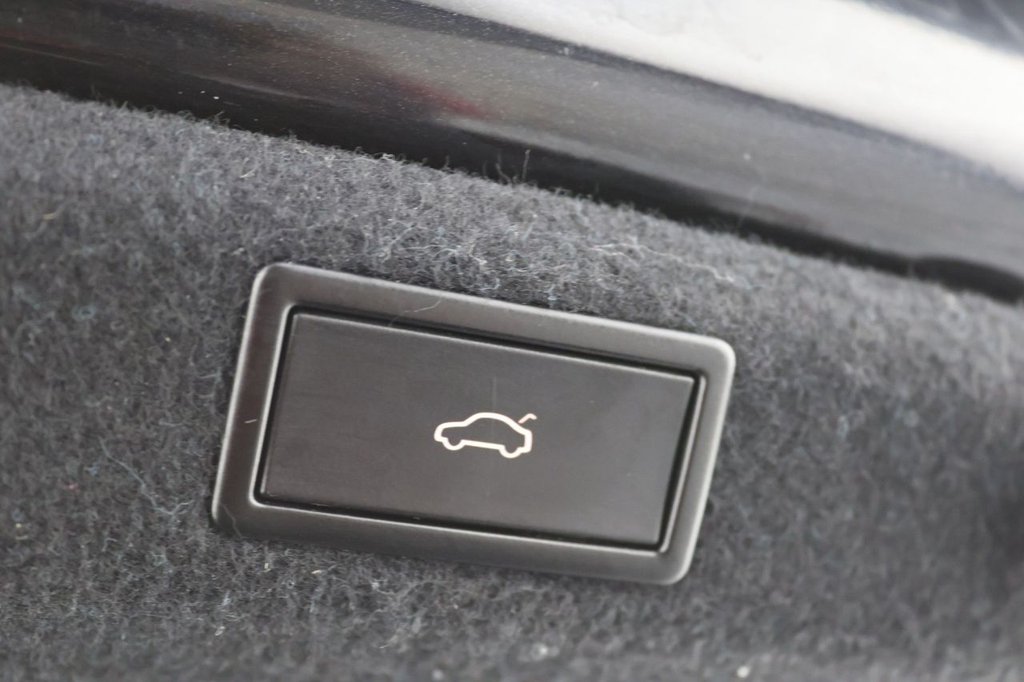 Used Skoda Superb 2020 for sale - 77805891: Photo 26