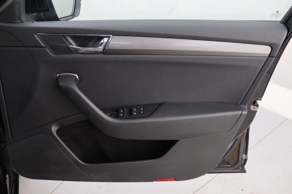 Used Skoda Superb 2020 for sale - 77805891: Photo 27