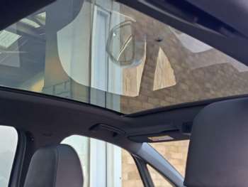 Used Volkswagen ID3 2023 for sale - 74997536: Photo