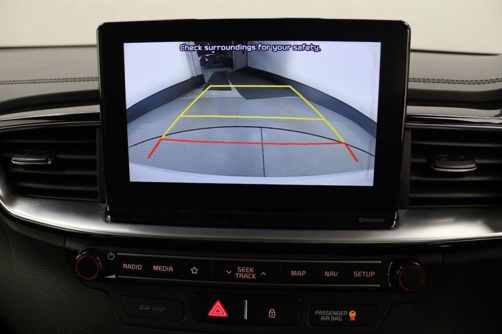 Used Kia Ceed 2019 for sale - 77451695: Photo 15