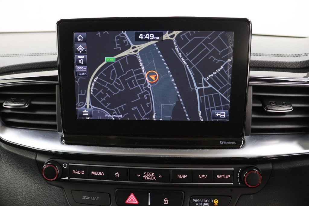 Used Kia Ceed 2019 for sale - 77451695: Photo 16