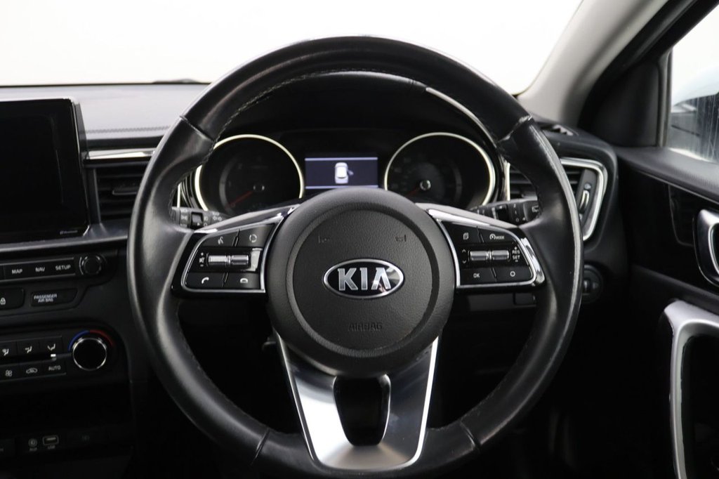 Used Kia Ceed 2019 for sale - 77451695: Photo 20